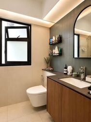 Blk 110B Alkaff Oasis (Toa Payoh), HDB 5 Rooms #588117431